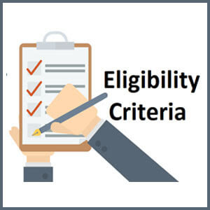 eligibility-of-mbbs-in-ukraine